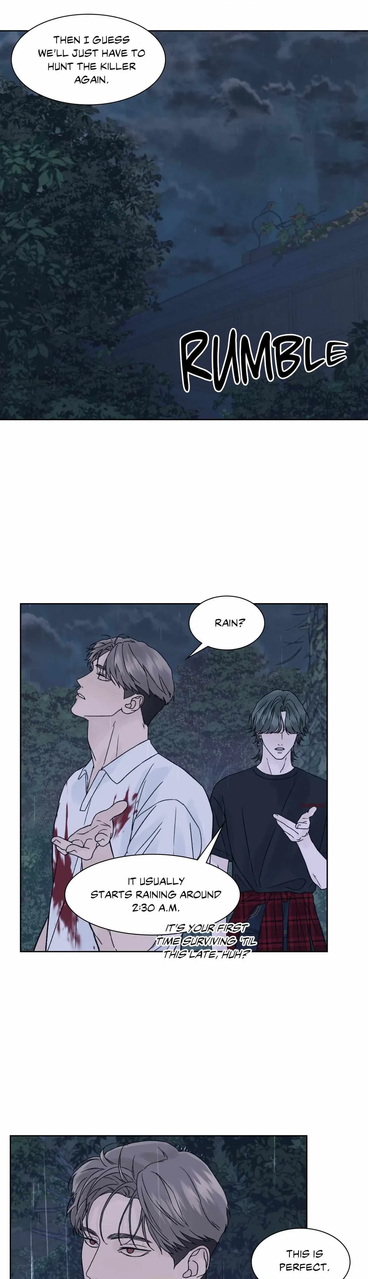 Chapter 13, page 16