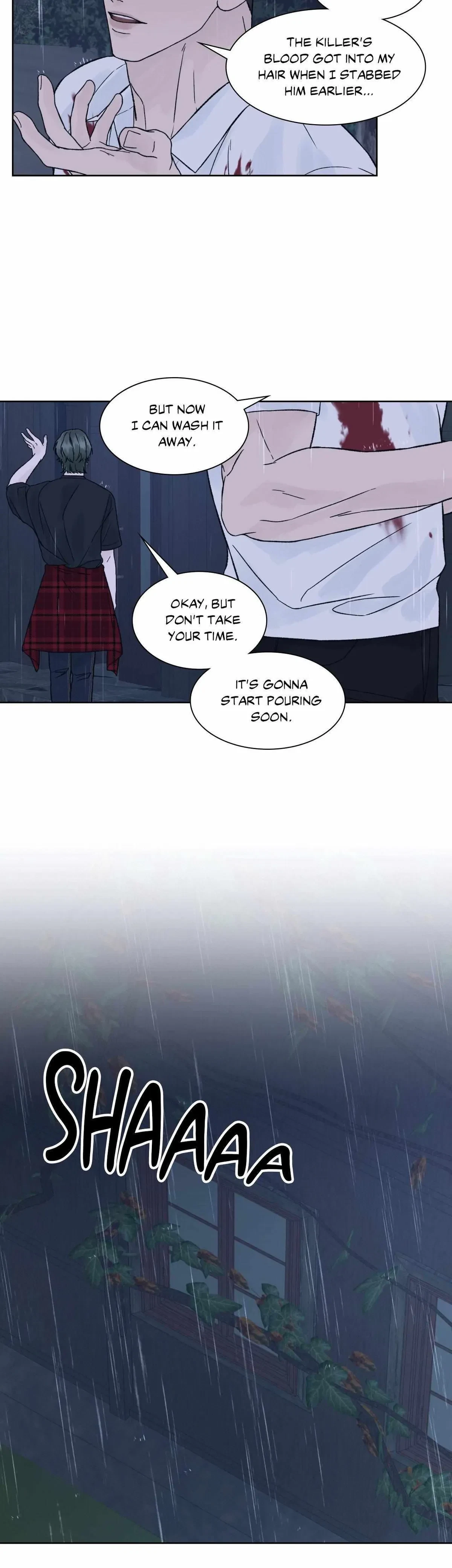 Chapter 13, page 17