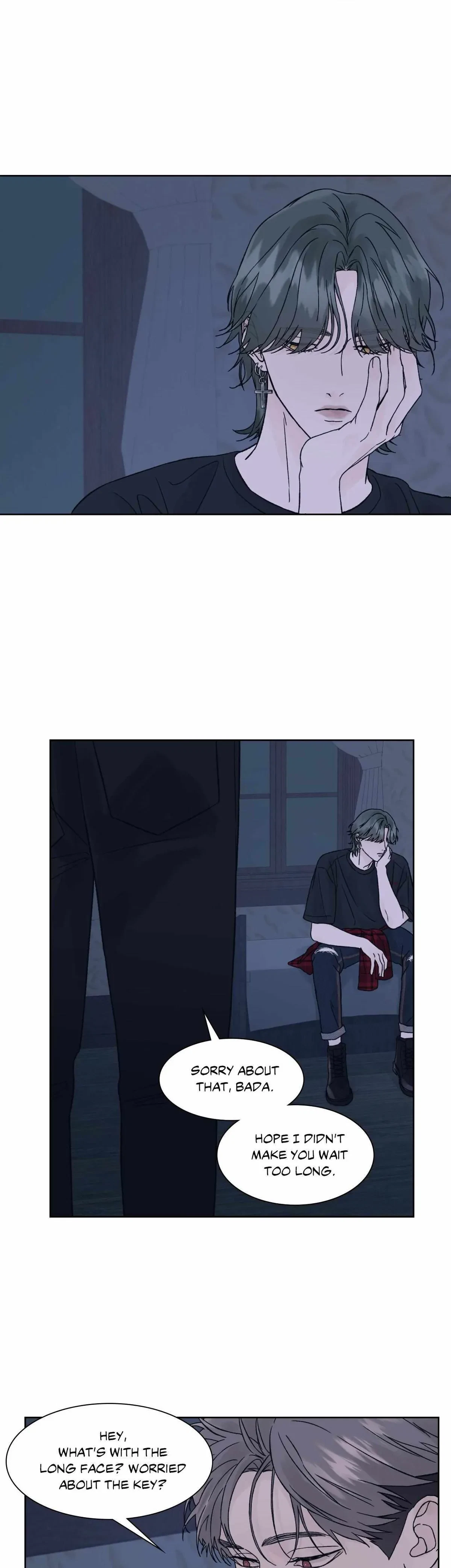 Chapter 13, page 18