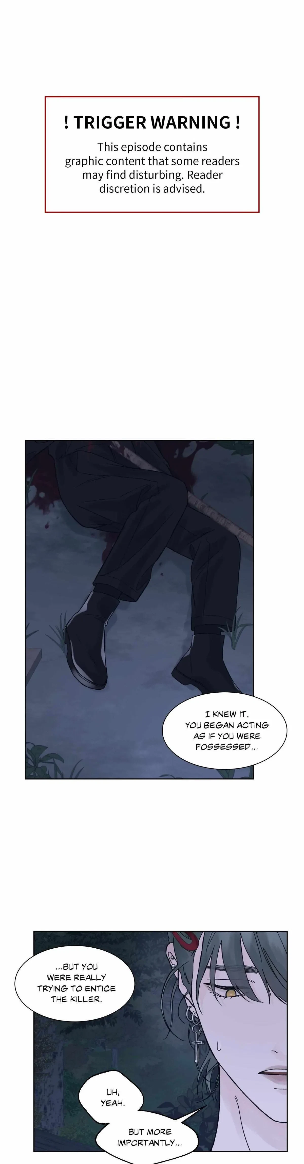 Chapter 13, page 2