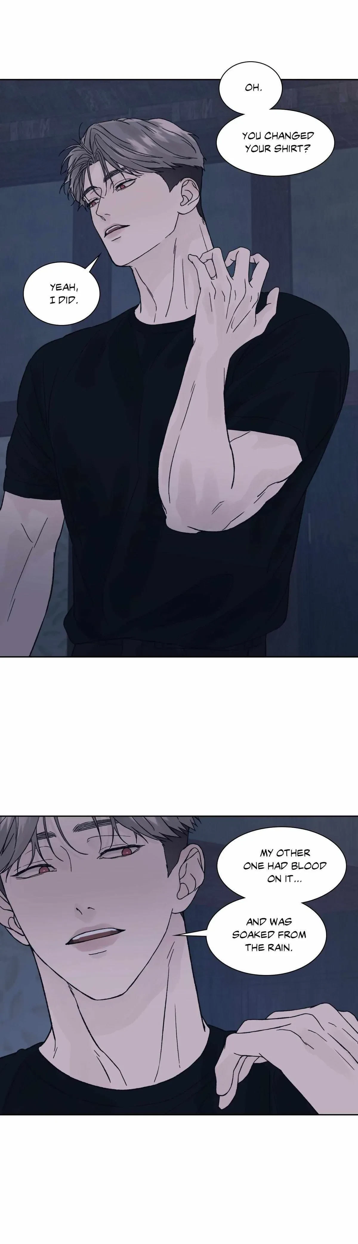 Chapter 13, page 21