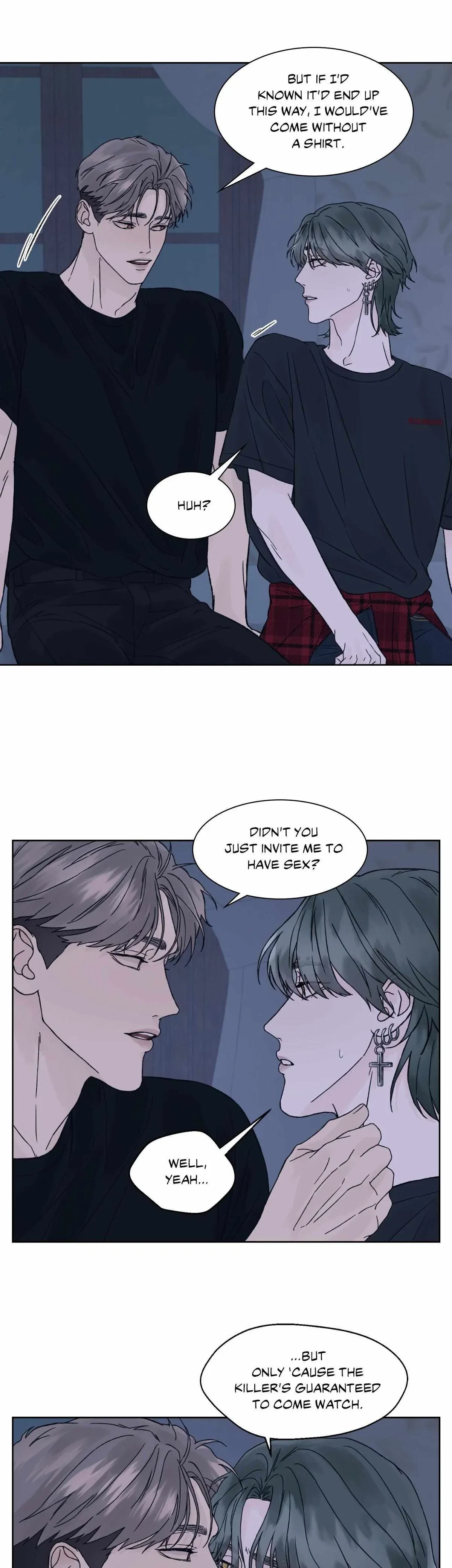 Chapter 13, page 22