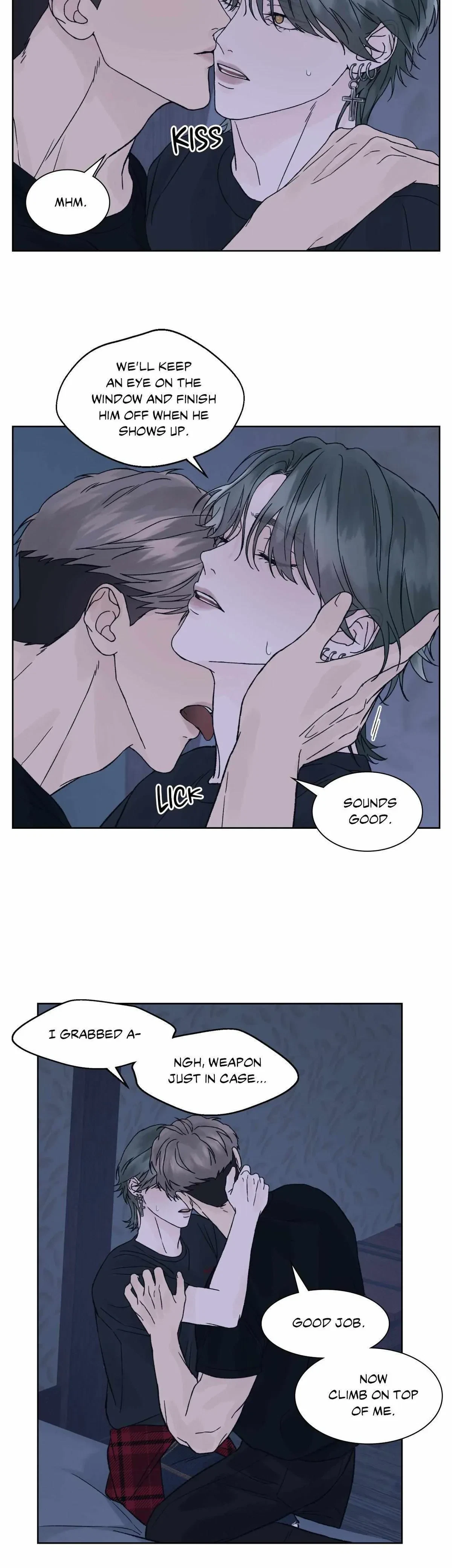 Chapter 13, page 23