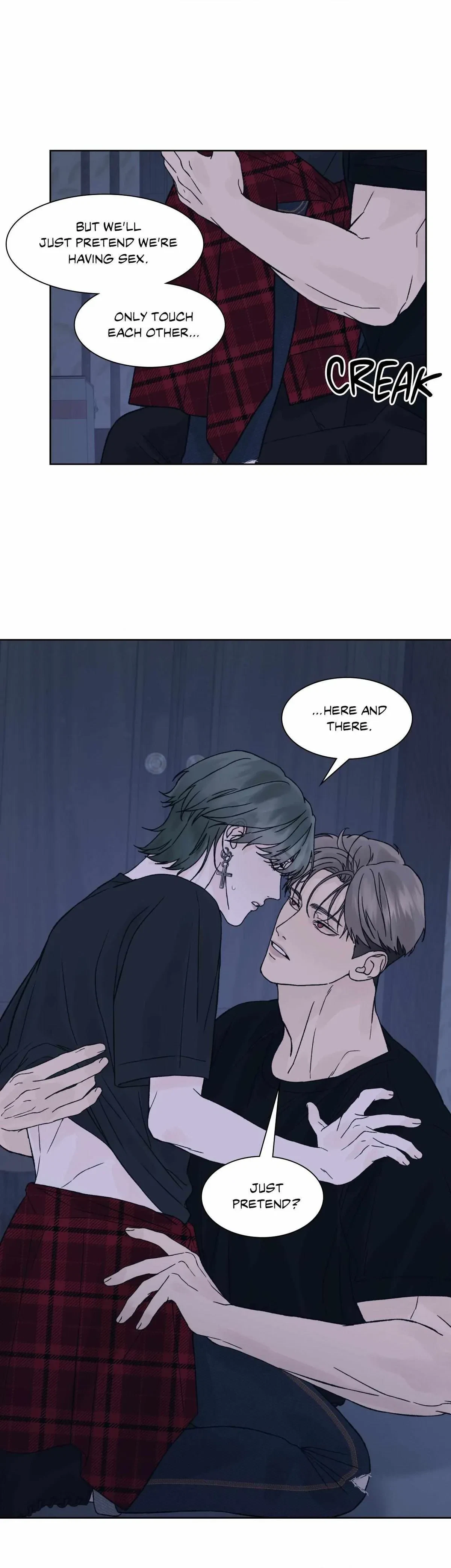 Chapter 13, page 24