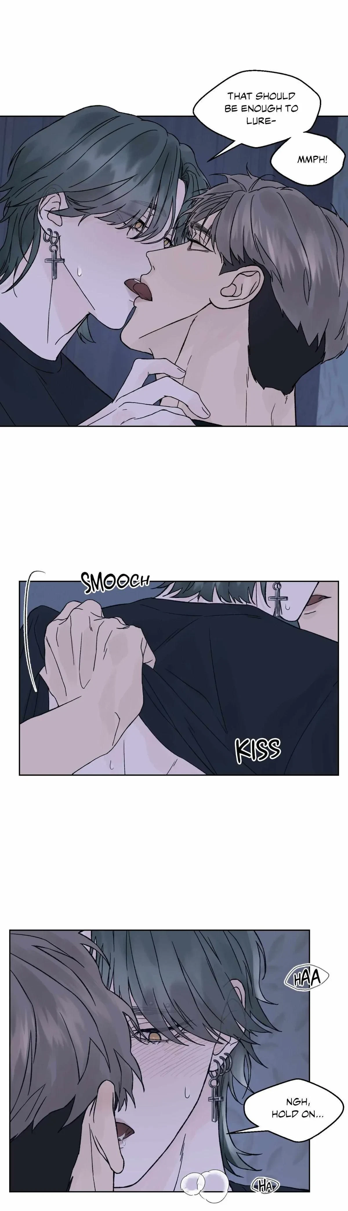 Chapter 13, page 25