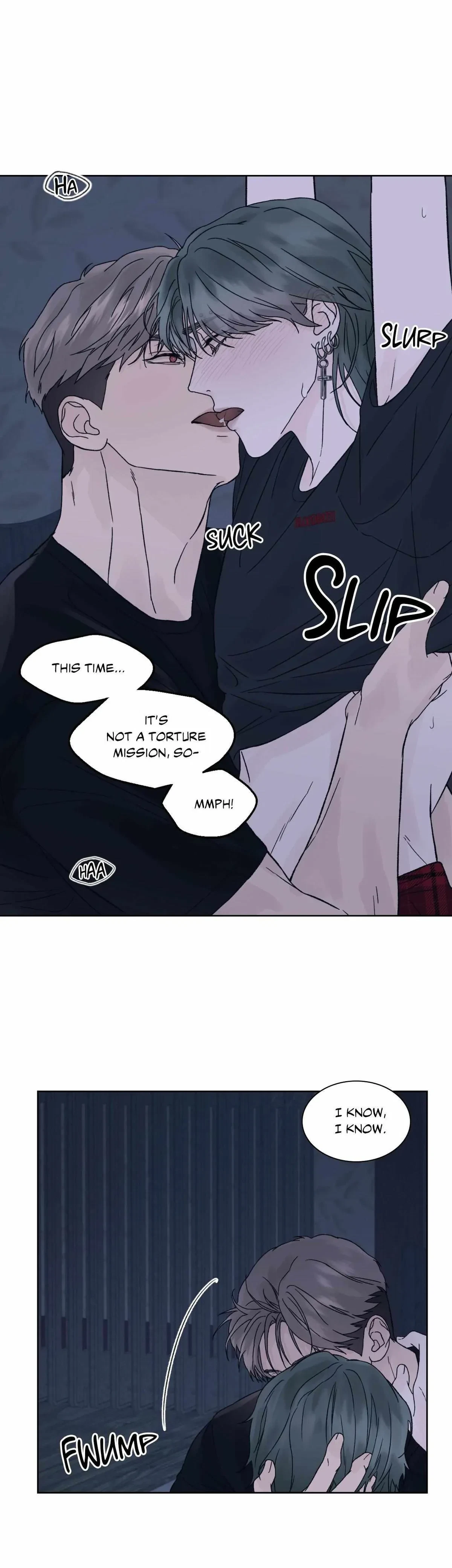 Chapter 13, page 26