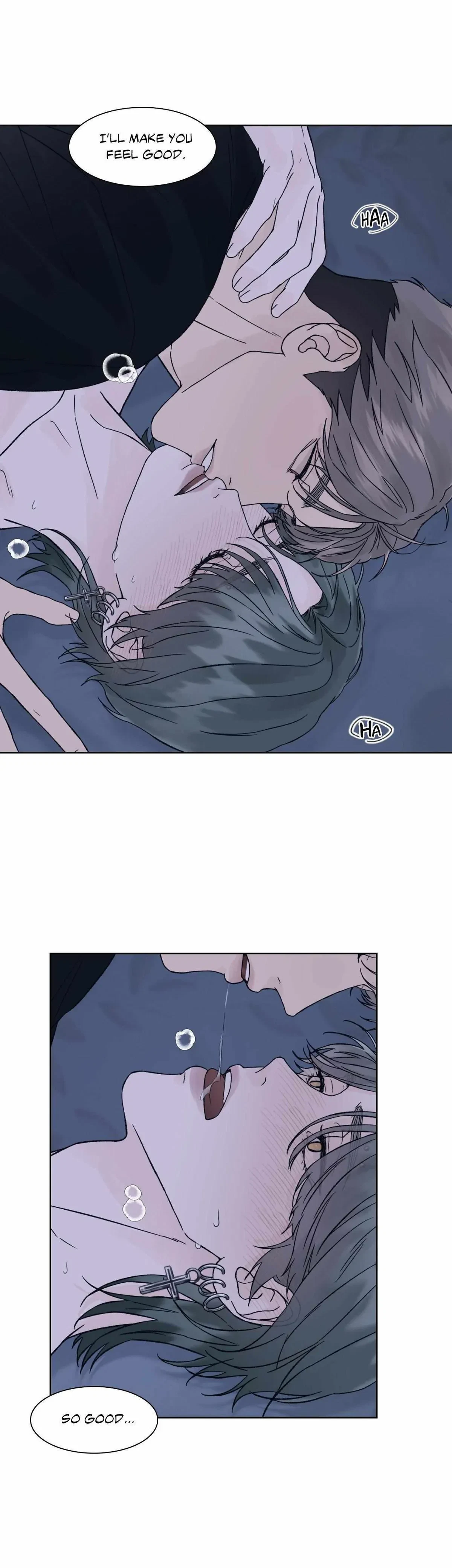 Chapter 13, page 27