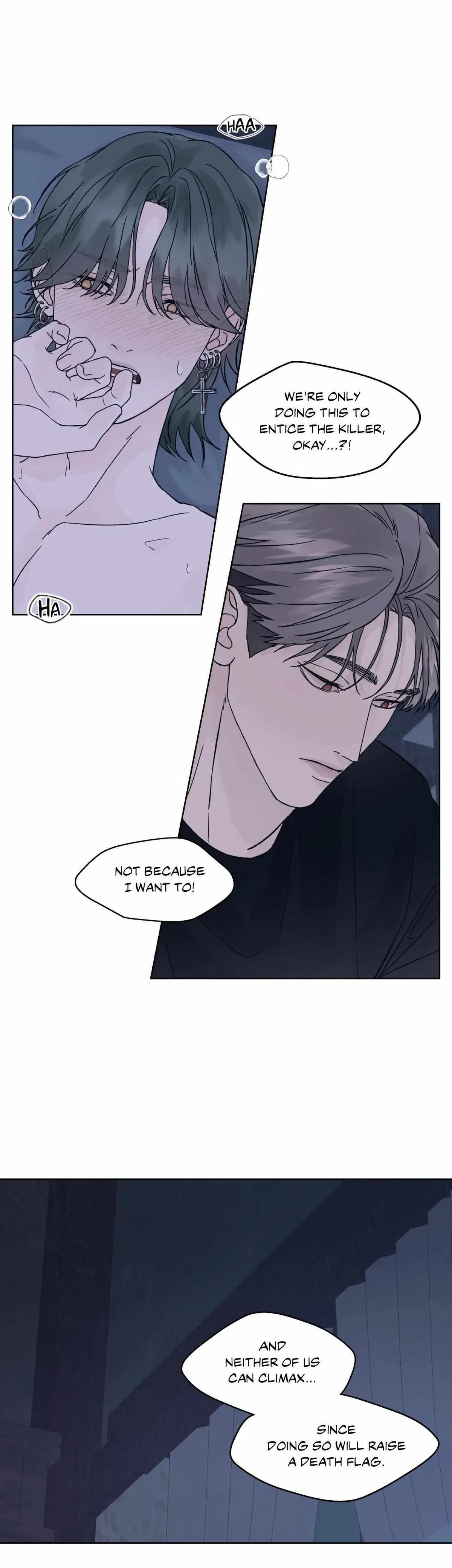 Chapter 13, page 29
