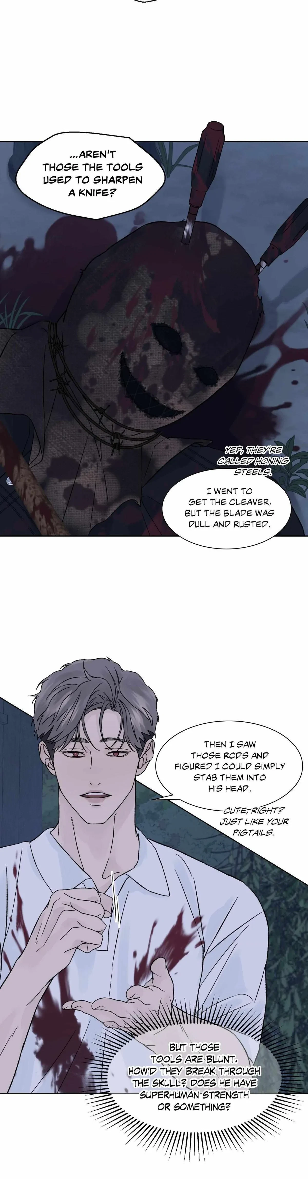 Chapter 13, page 3