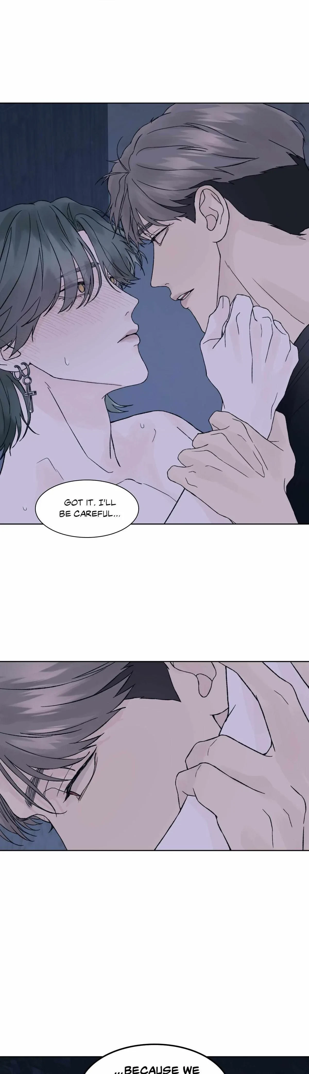 Chapter 13, page 30