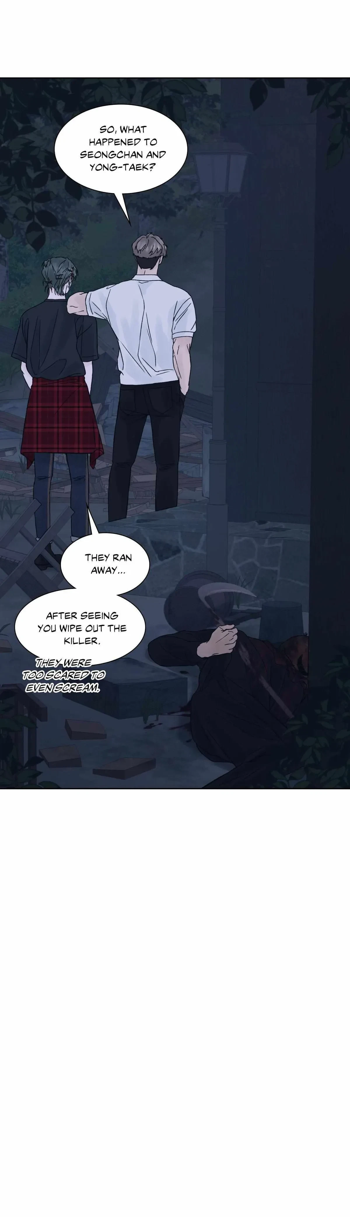 Chapter 13, page 4