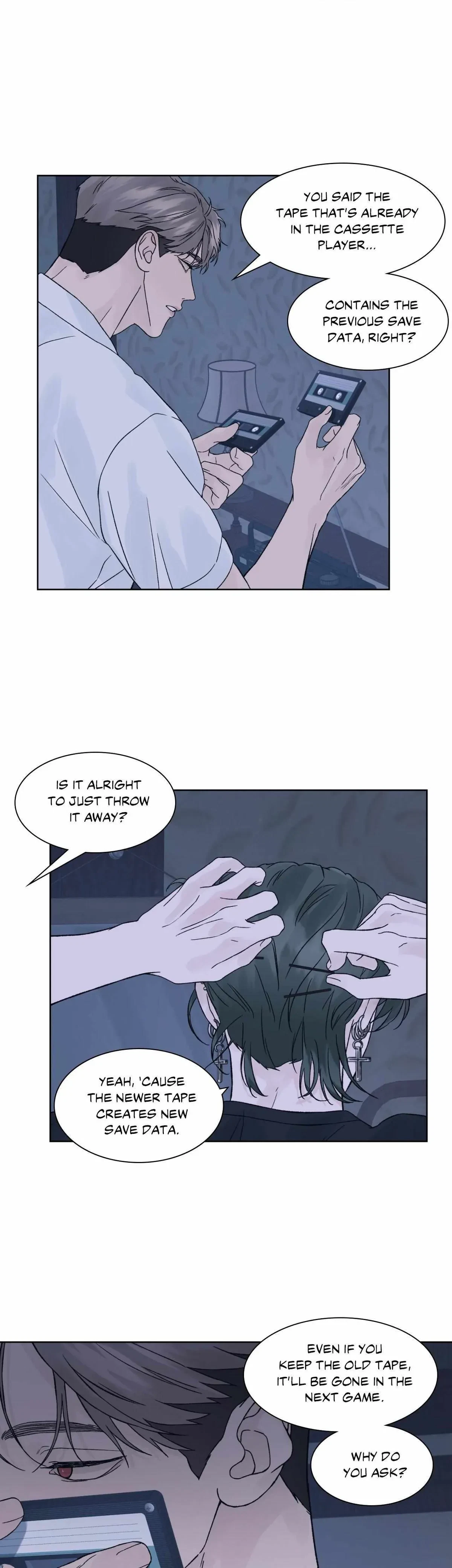 Chapter 13, page 6