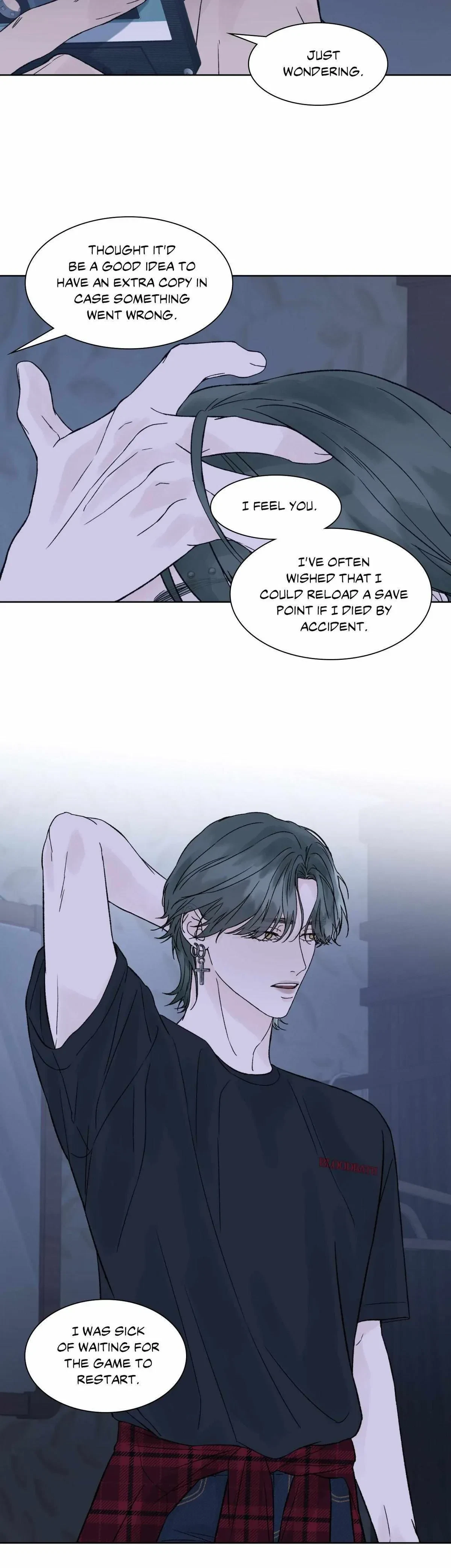 Chapter 13, page 7