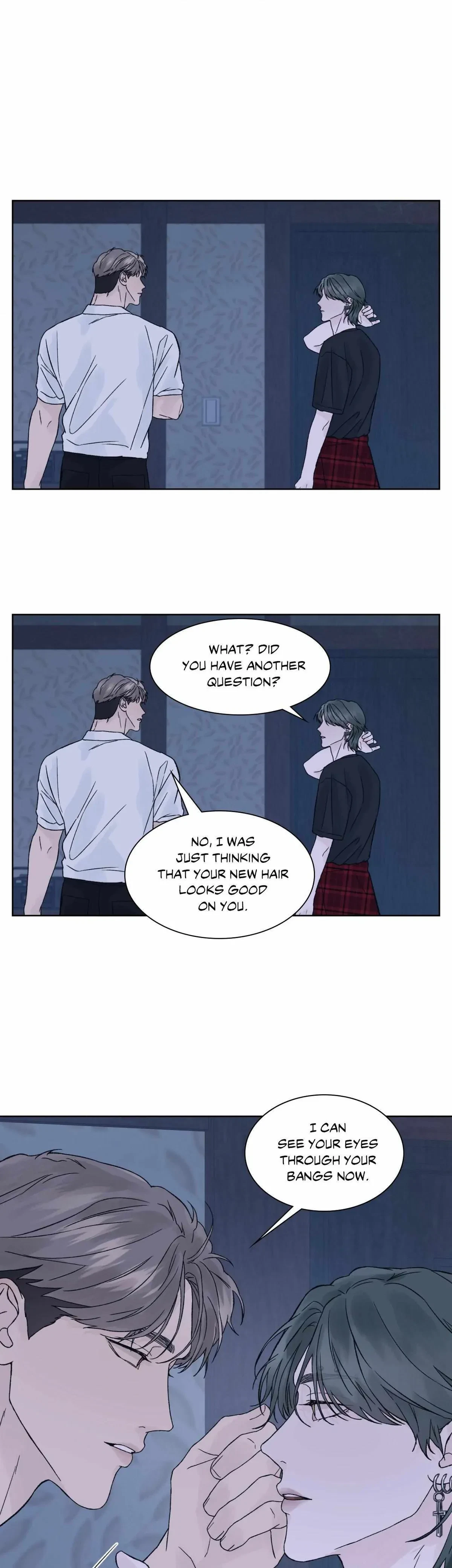 Chapter 13, page 8