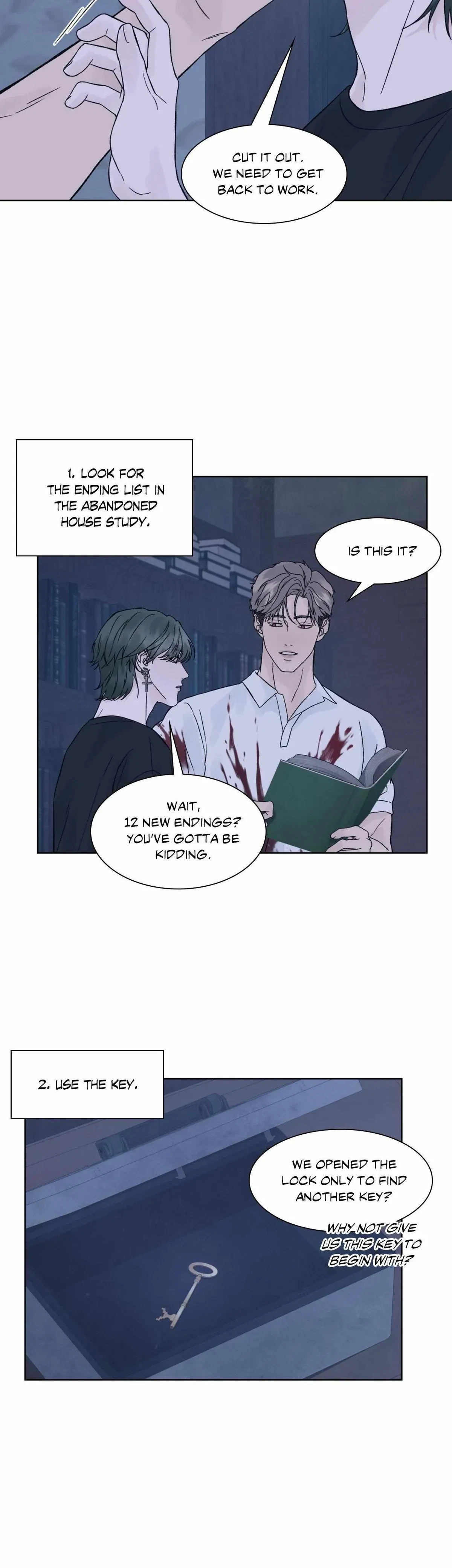 Chapter 13, page 9