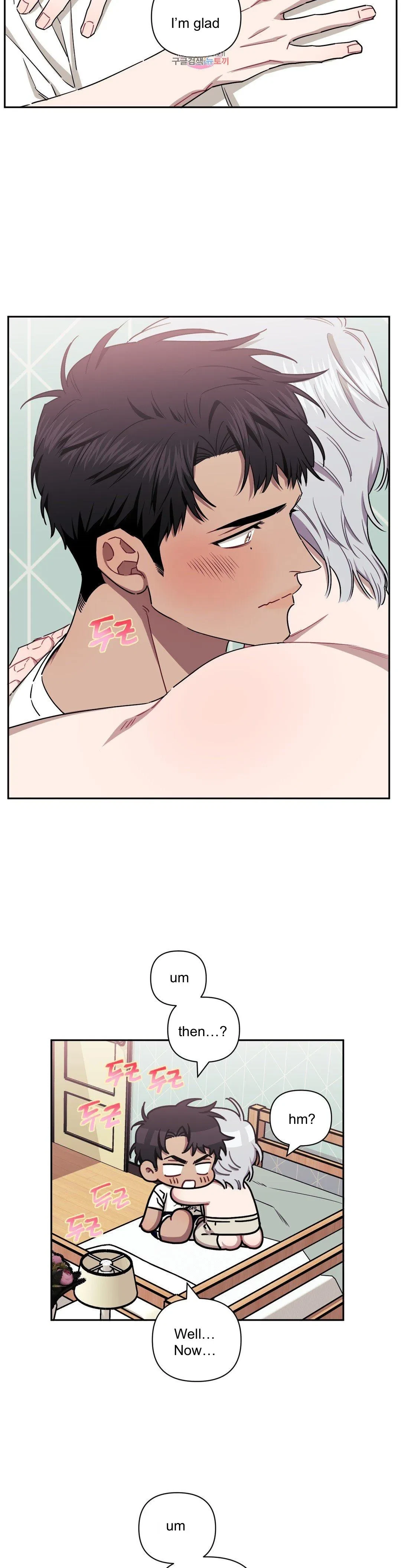 Chapter 36, page 16