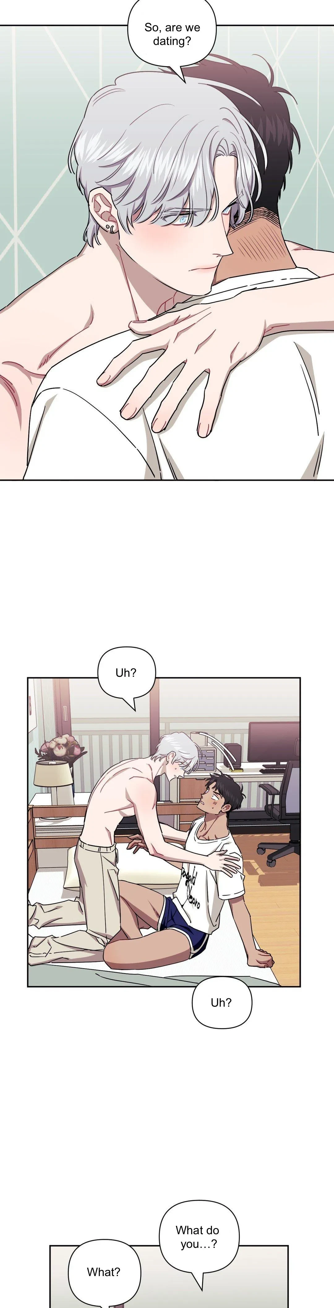 Chapter 36, page 17