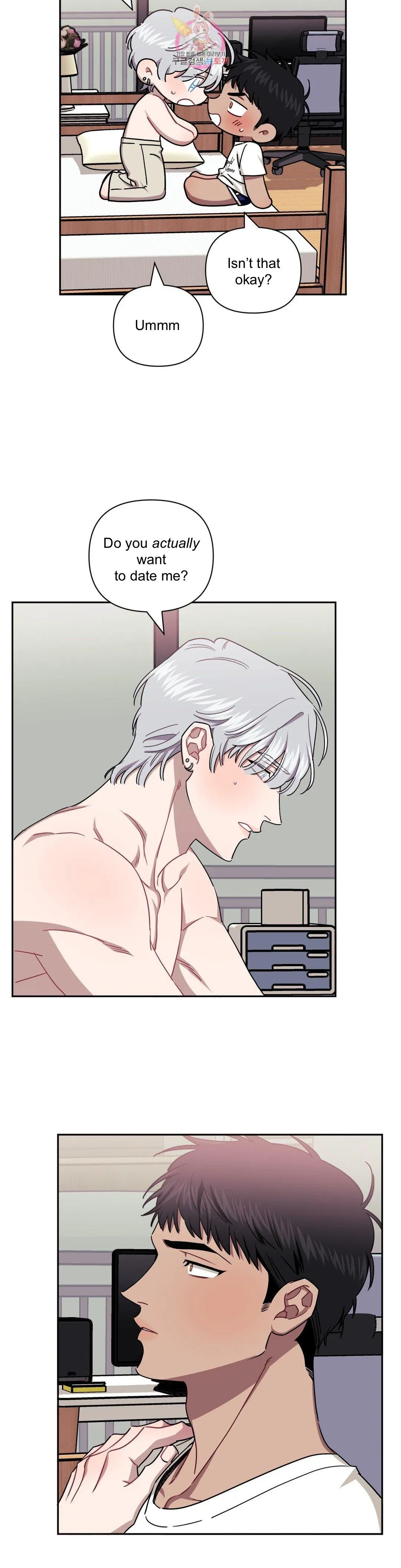 Chapter 36, page 18