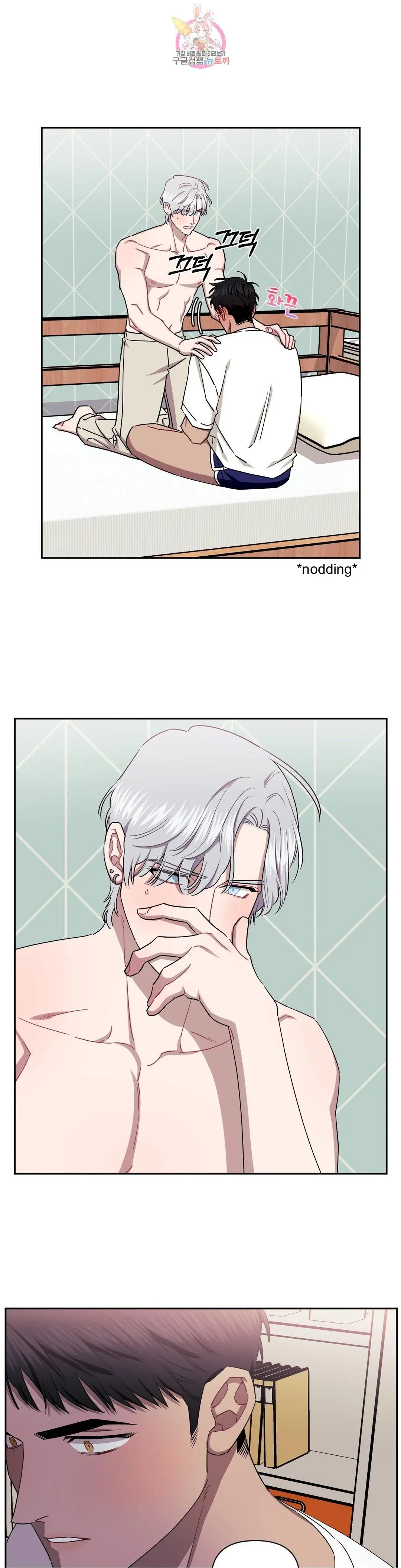 Chapter 36, page 19