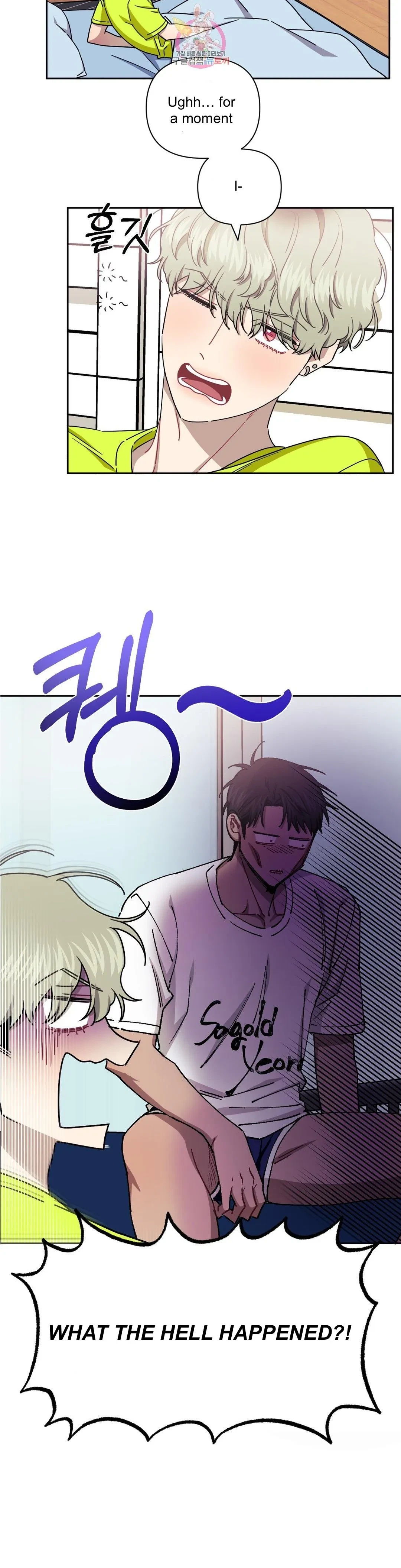 Chapter 36, page 22