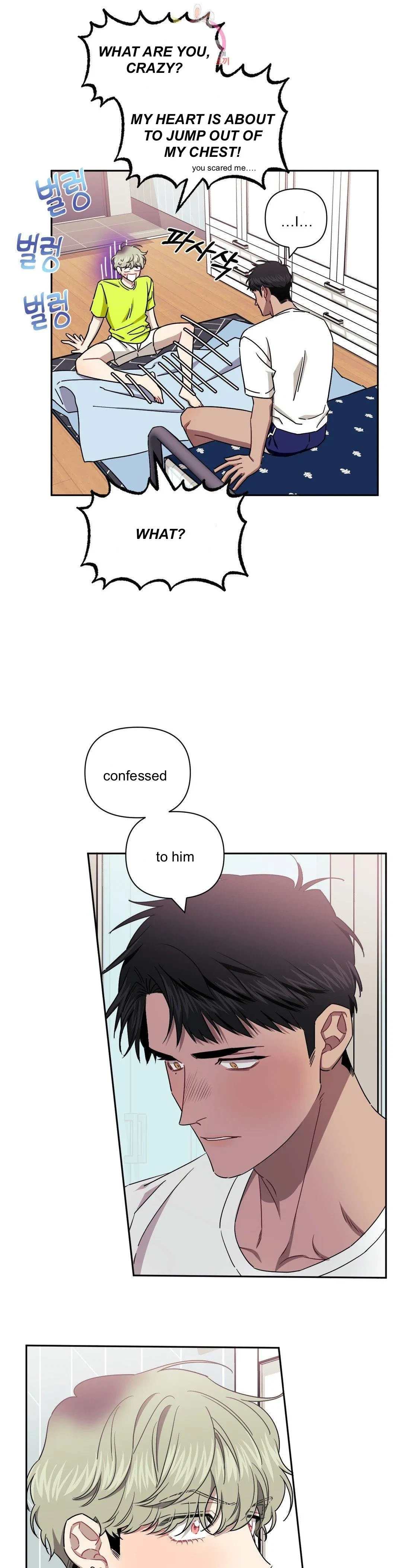 Chapter 36, page 23