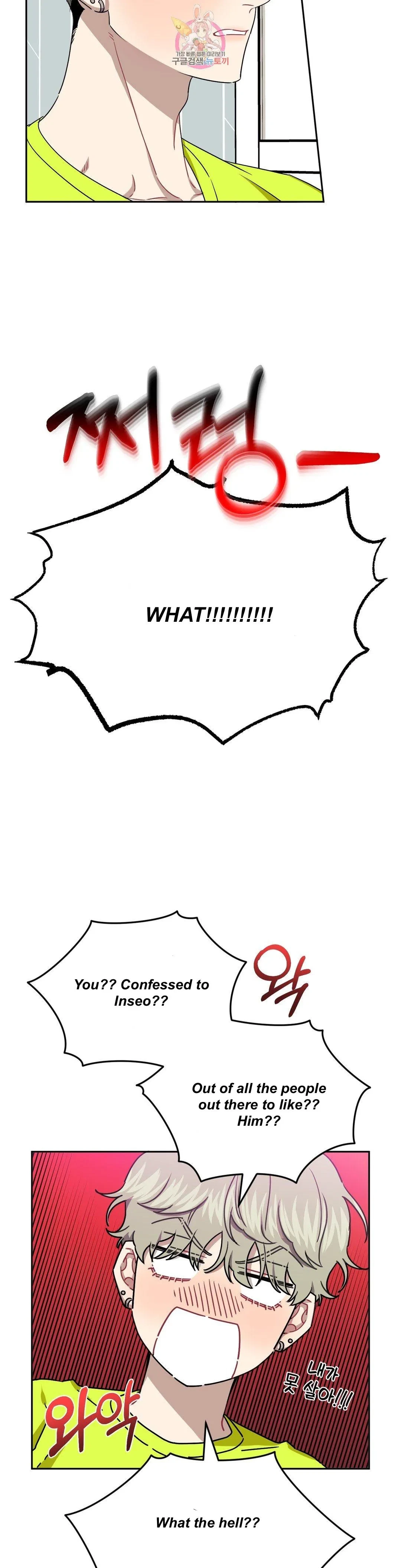 Chapter 36, page 24