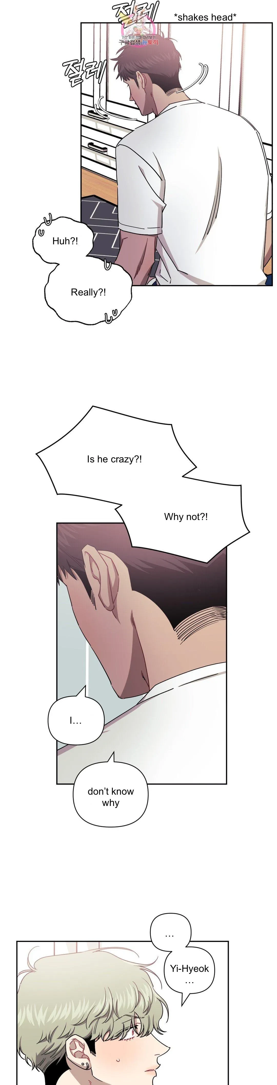Chapter 36, page 26