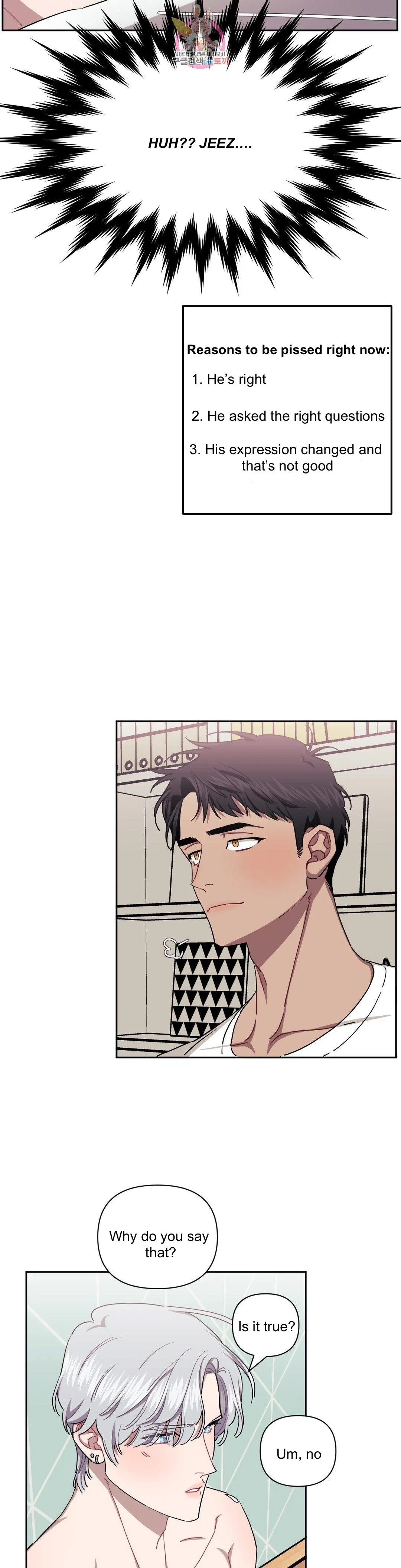 Chapter 36, page 9