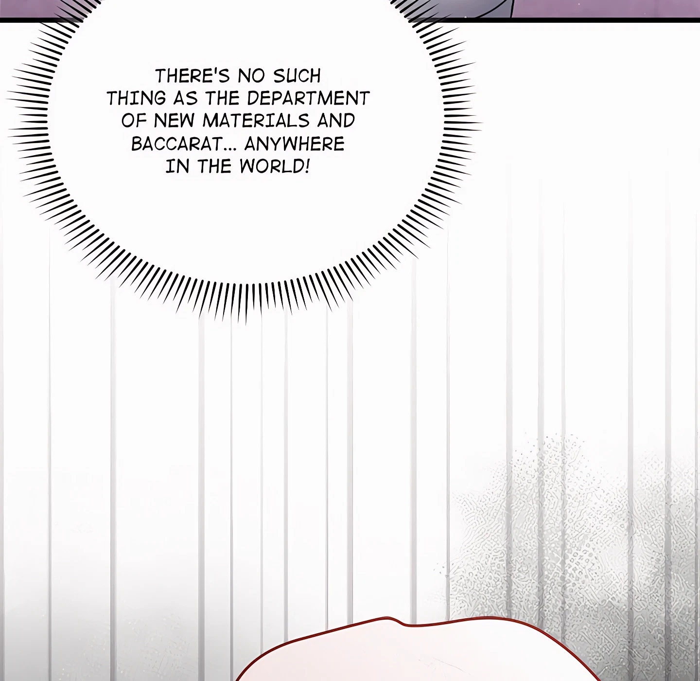 Who Cares If It's A Lie? Chapter 28, page 105