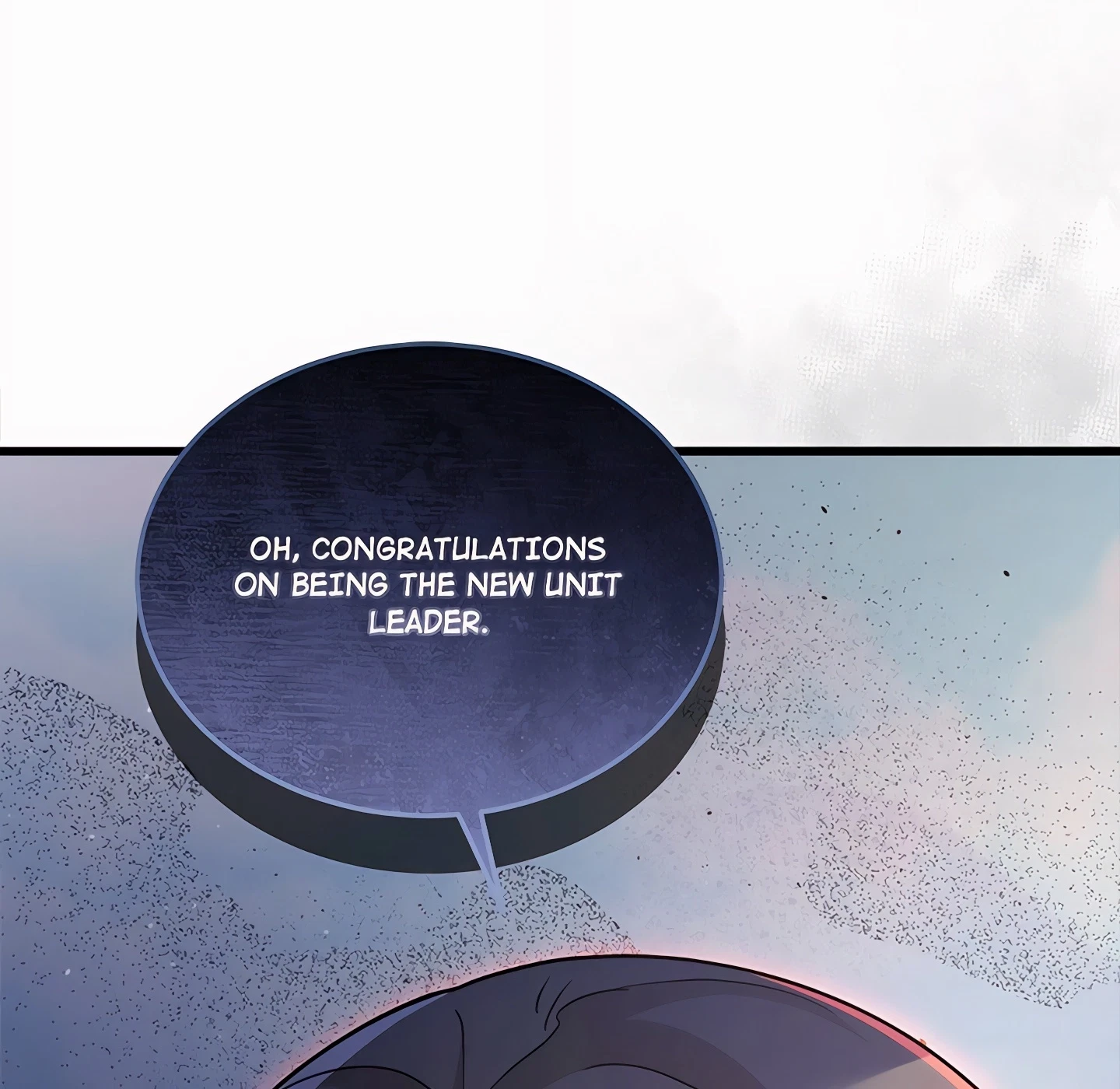 Who Cares If It's A Lie? Chapter 28, page 139