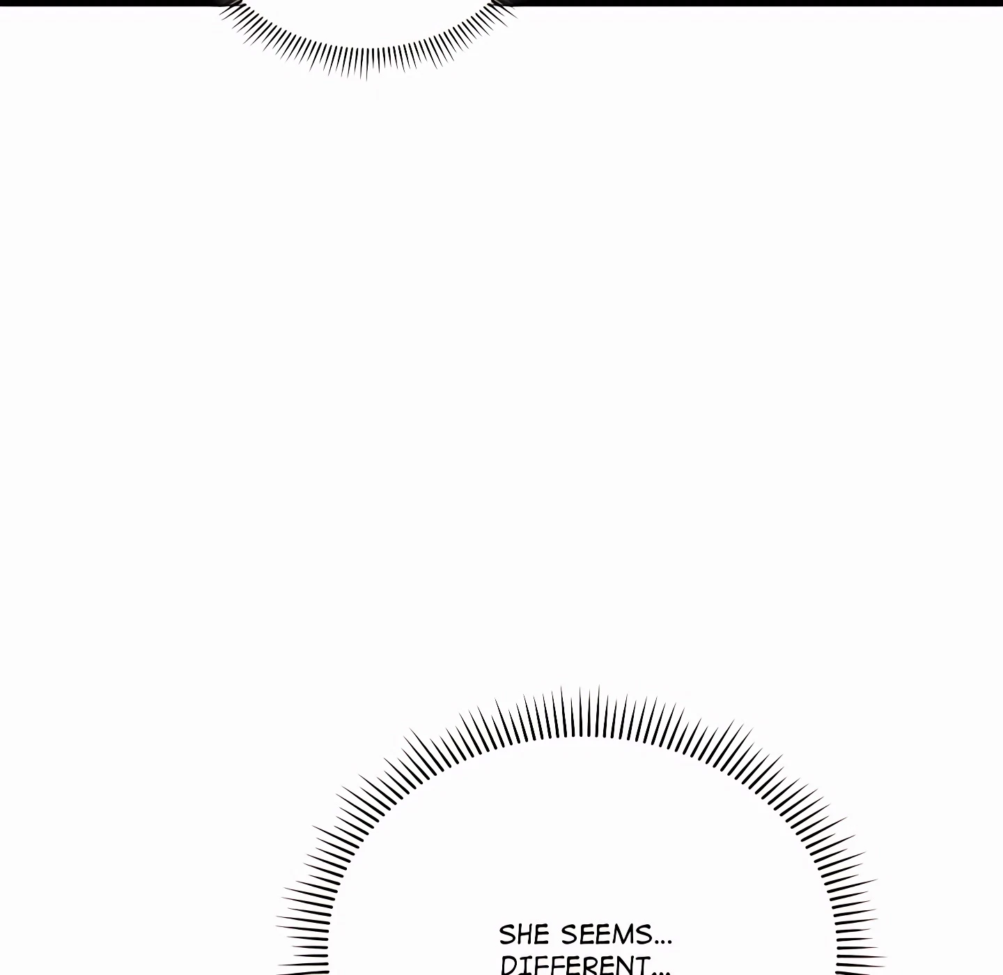 Who Cares If It's A Lie? Chapter 28, page 145