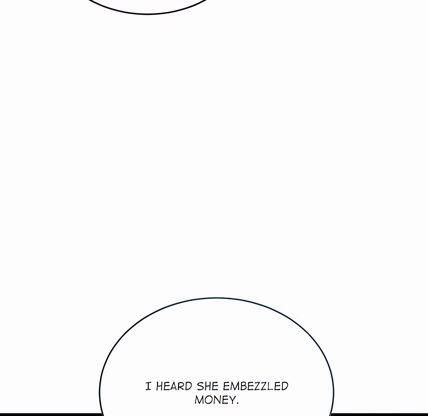 Who Cares If It's A Lie? Chapter 28, page 163