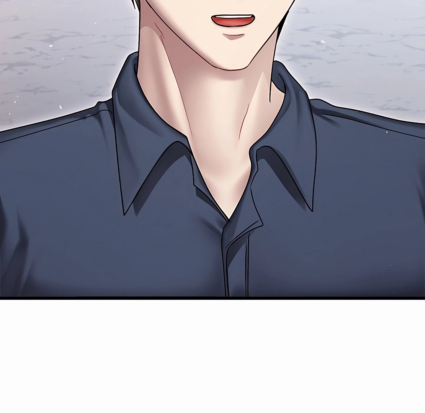 Who Cares If It's A Lie? Chapter 28, page 165