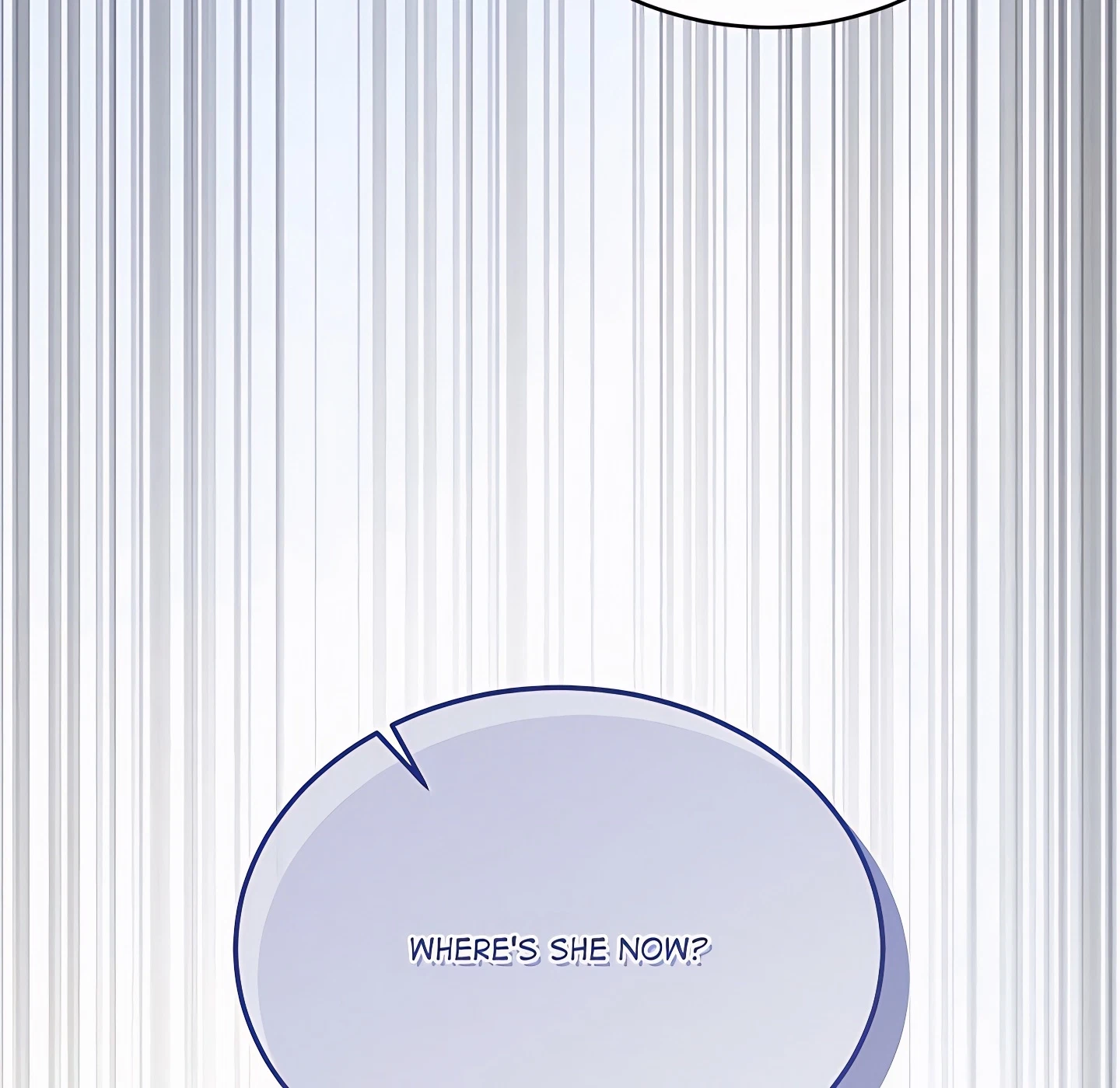 Who Cares If It's A Lie? Chapter 28, page 168