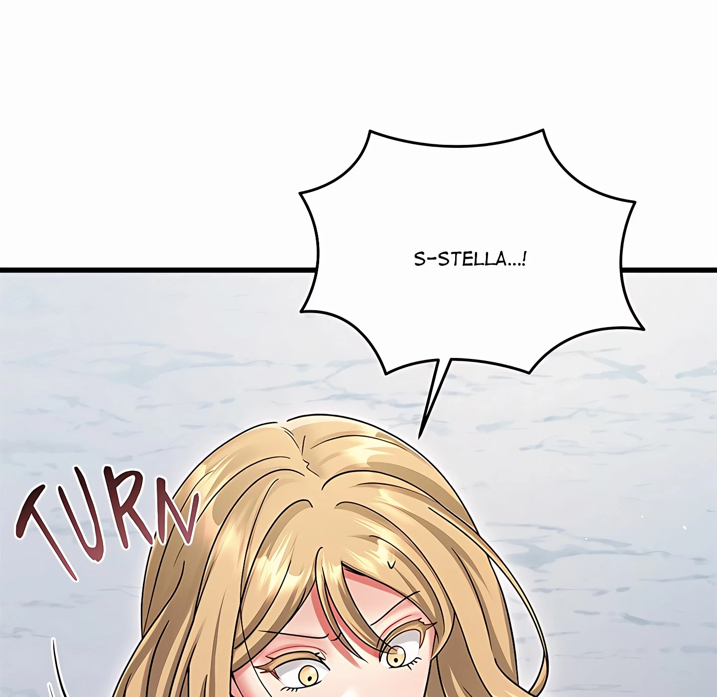 Who Cares If It's A Lie? Chapter 28, page 174