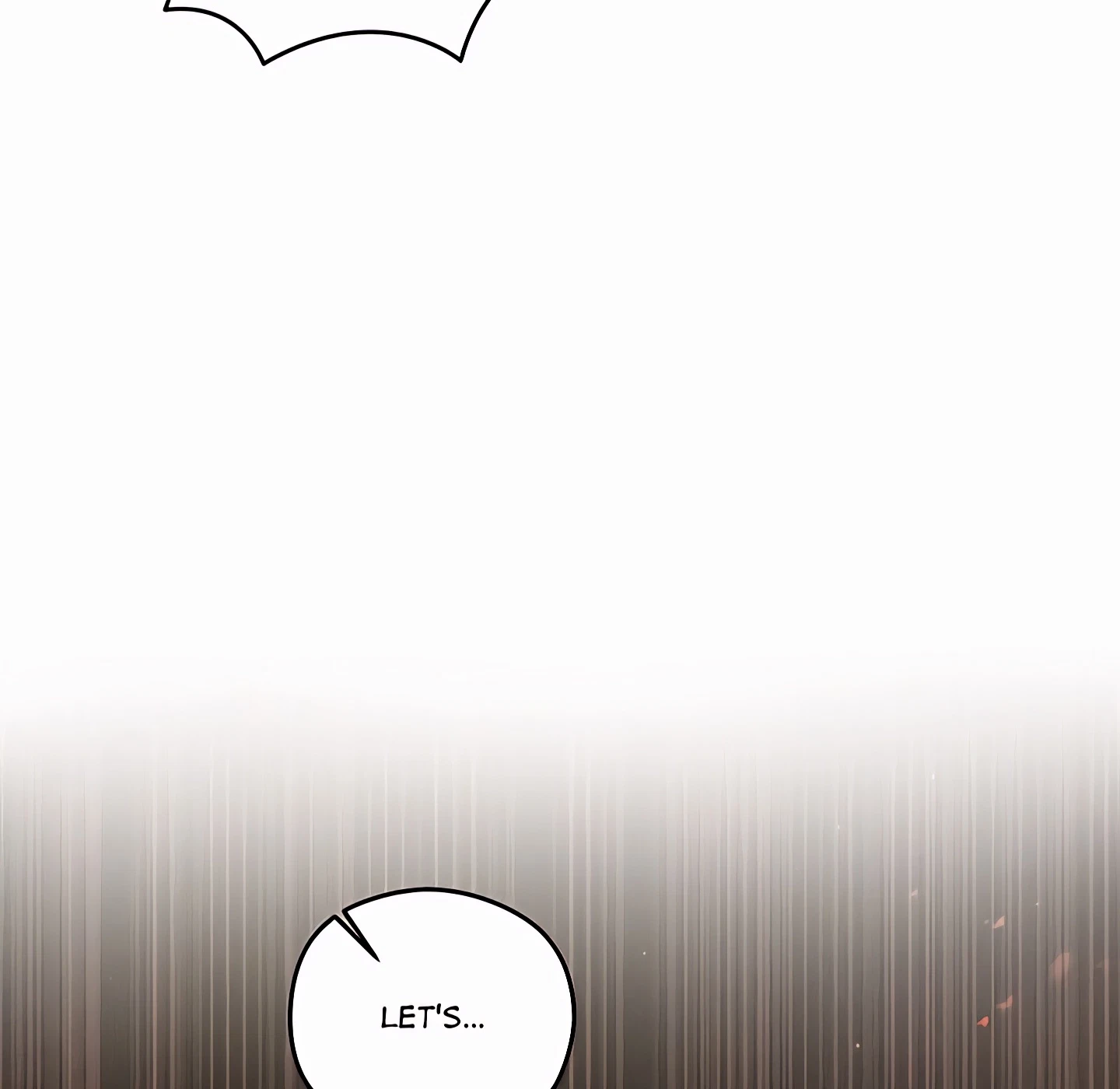 Who Cares If It's A Lie? Chapter 28, page 176