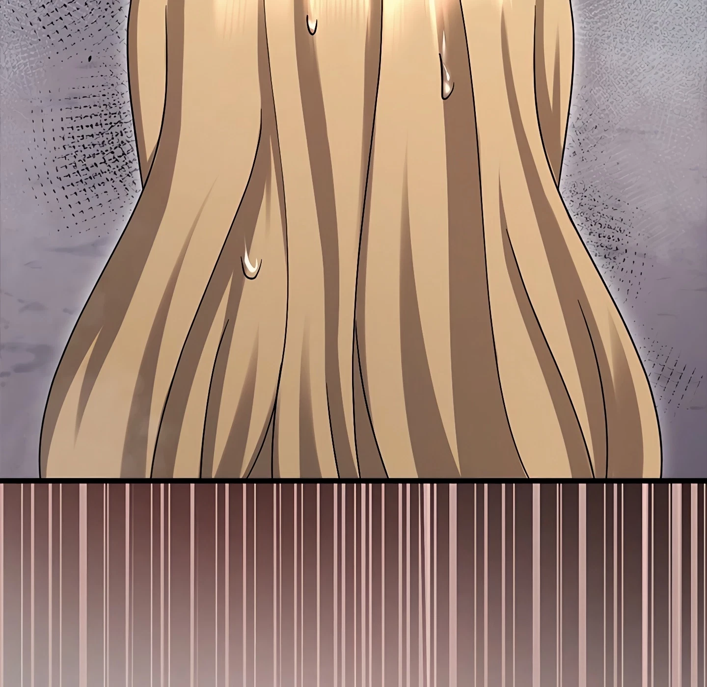 Who Cares If It's A Lie? Chapter 28, page 179