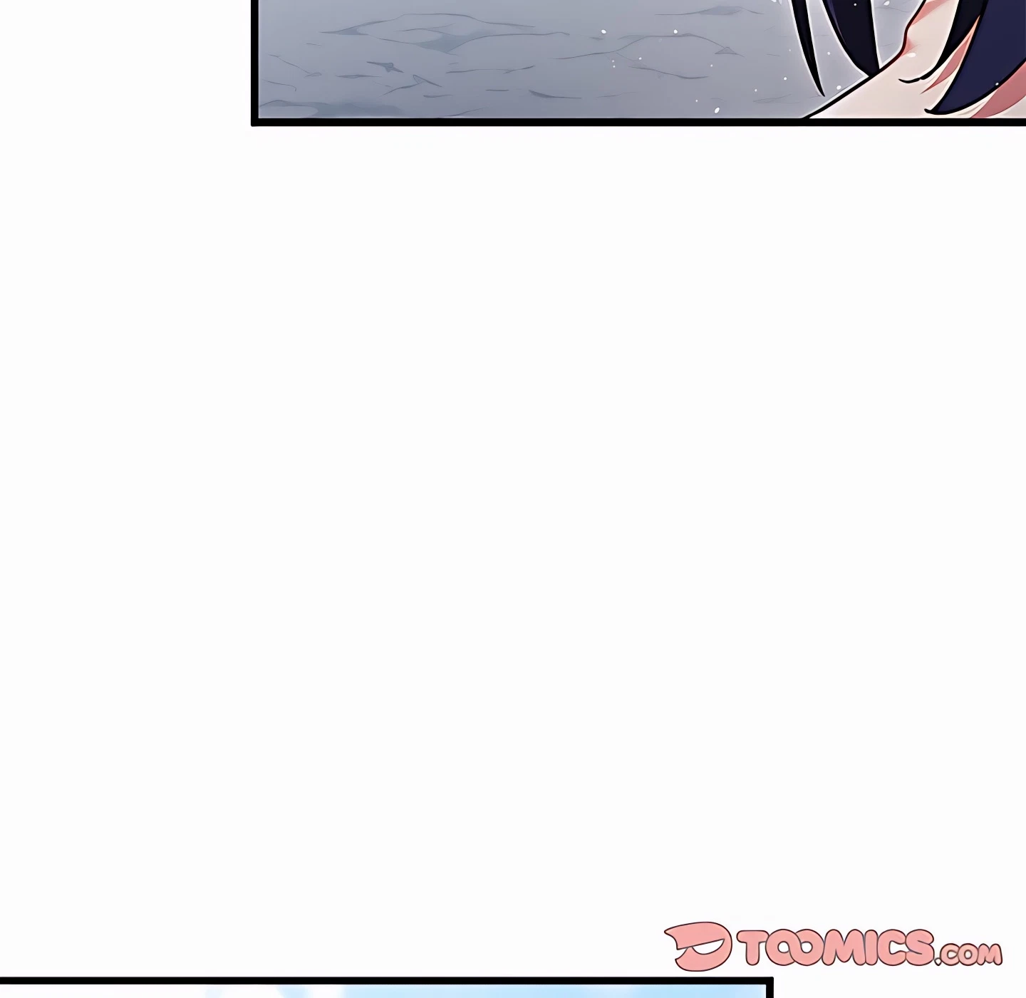 Who Cares If It's A Lie? Chapter 28, page 20