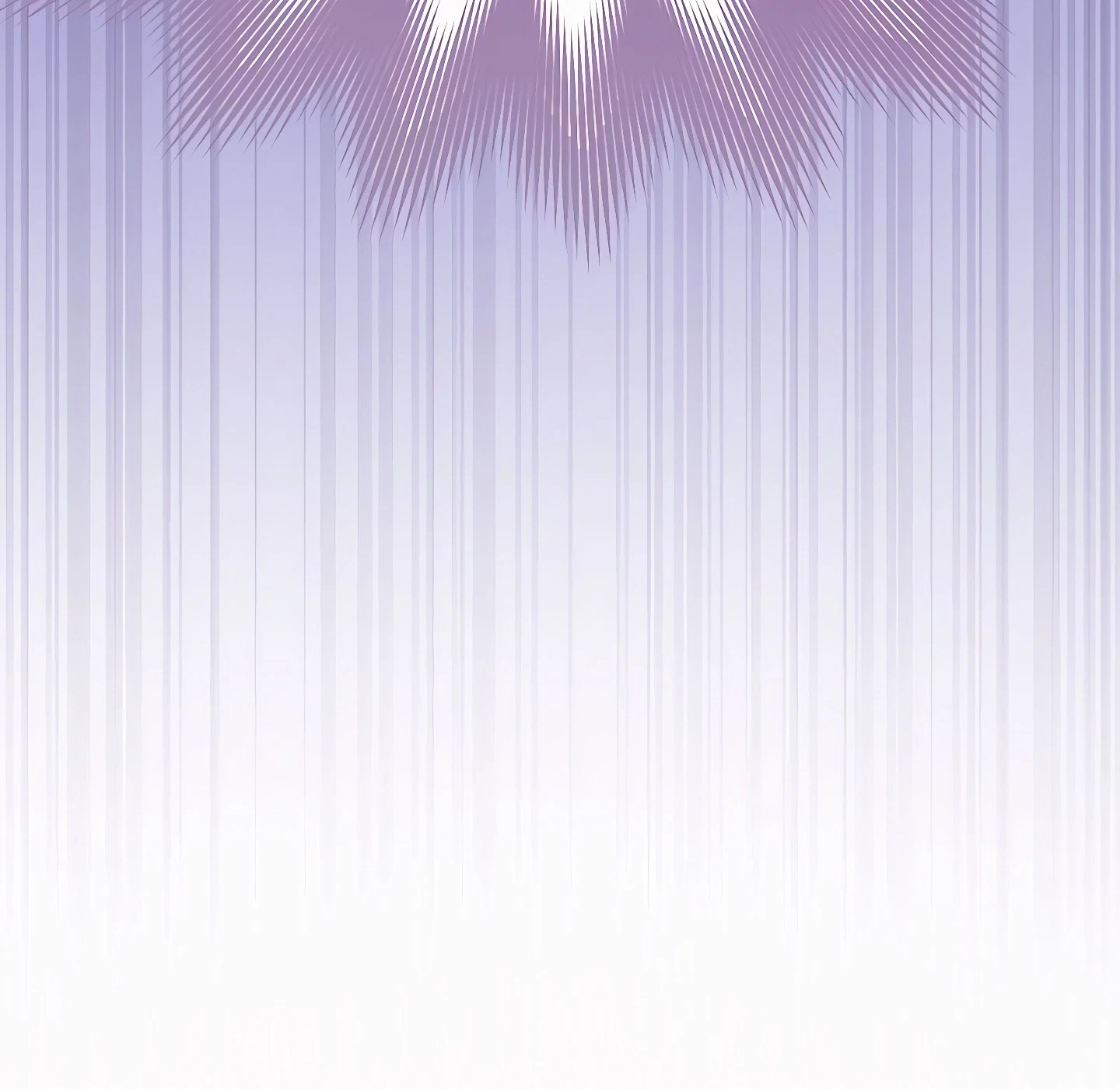 Who Cares If It's A Lie? Chapter 28, page 24