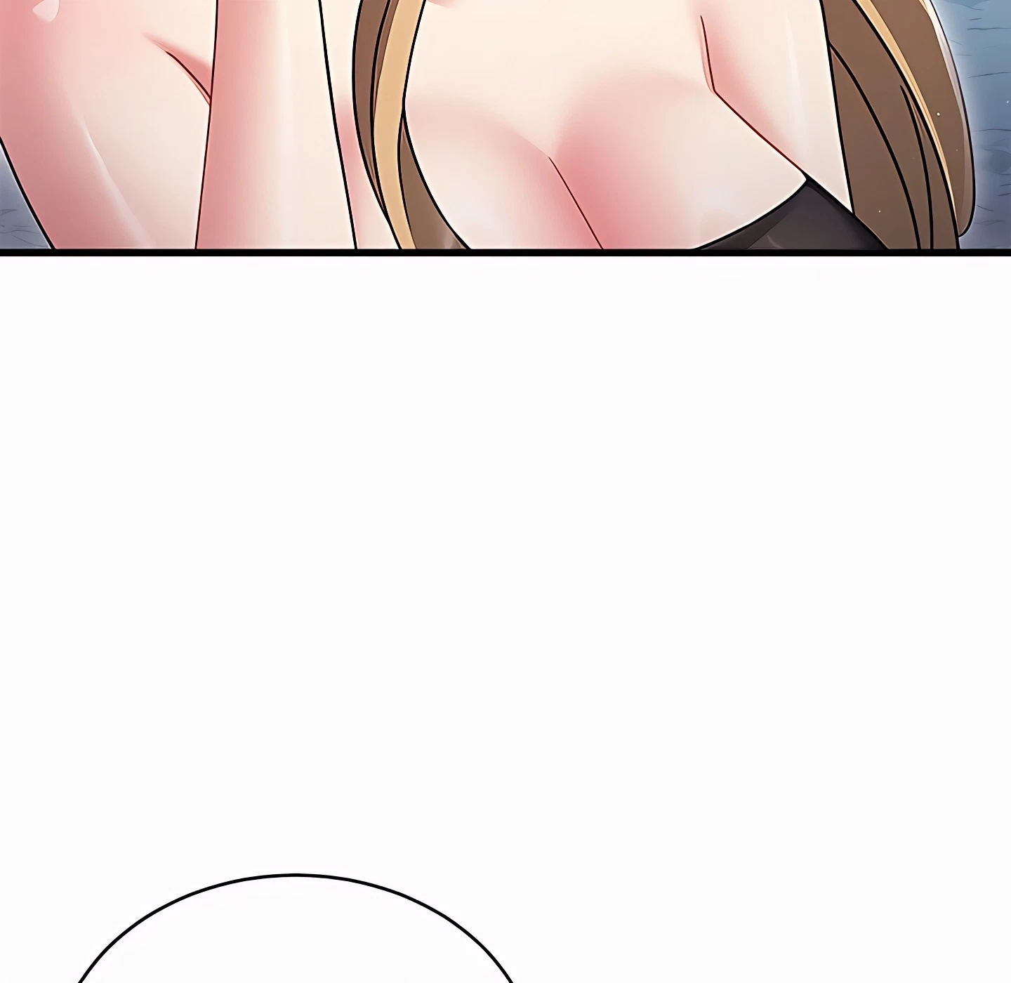 Who Cares If It's A Lie? Chapter 28, page 40