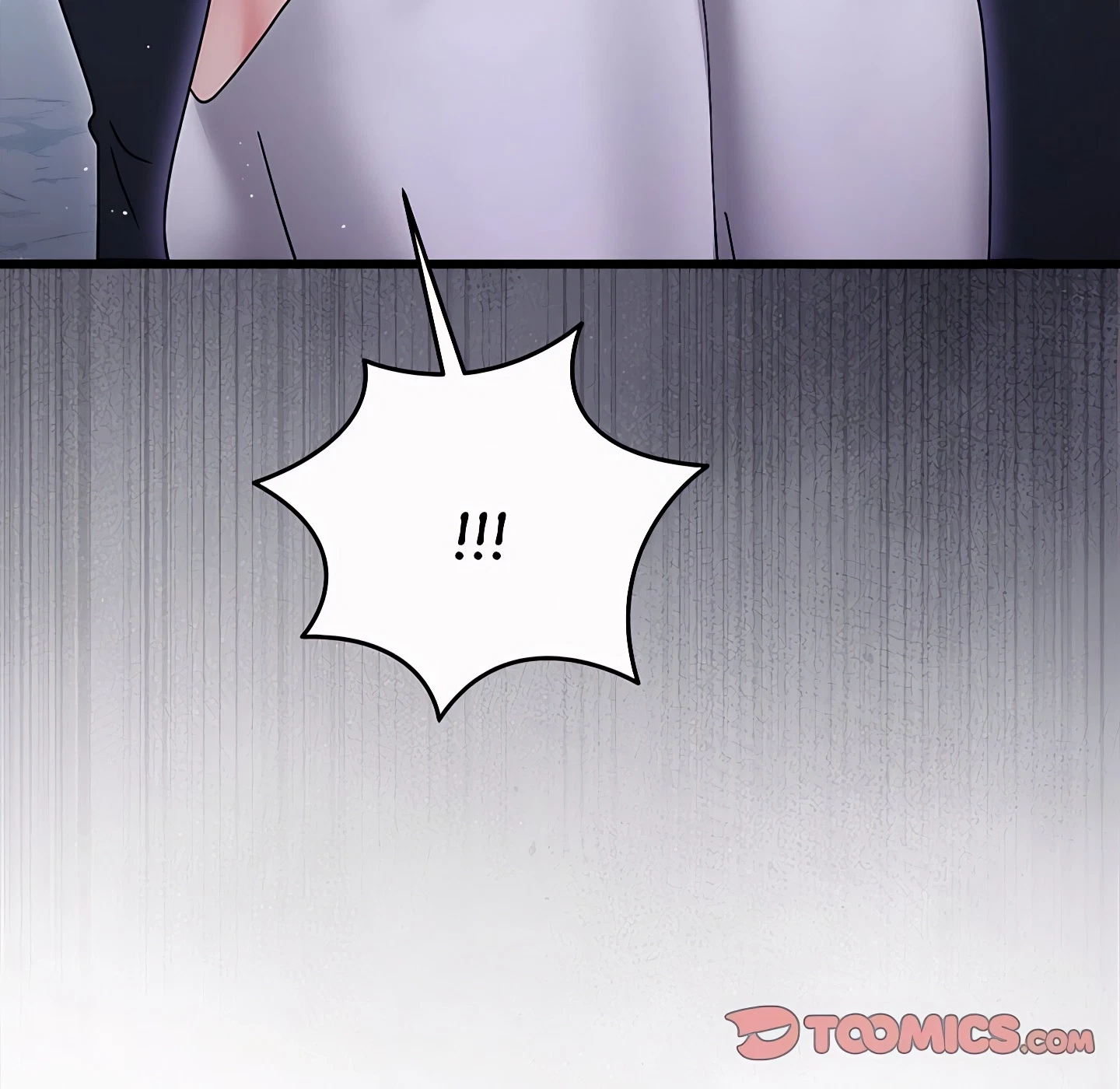 Who Cares If It's A Lie? Chapter 28, page 44