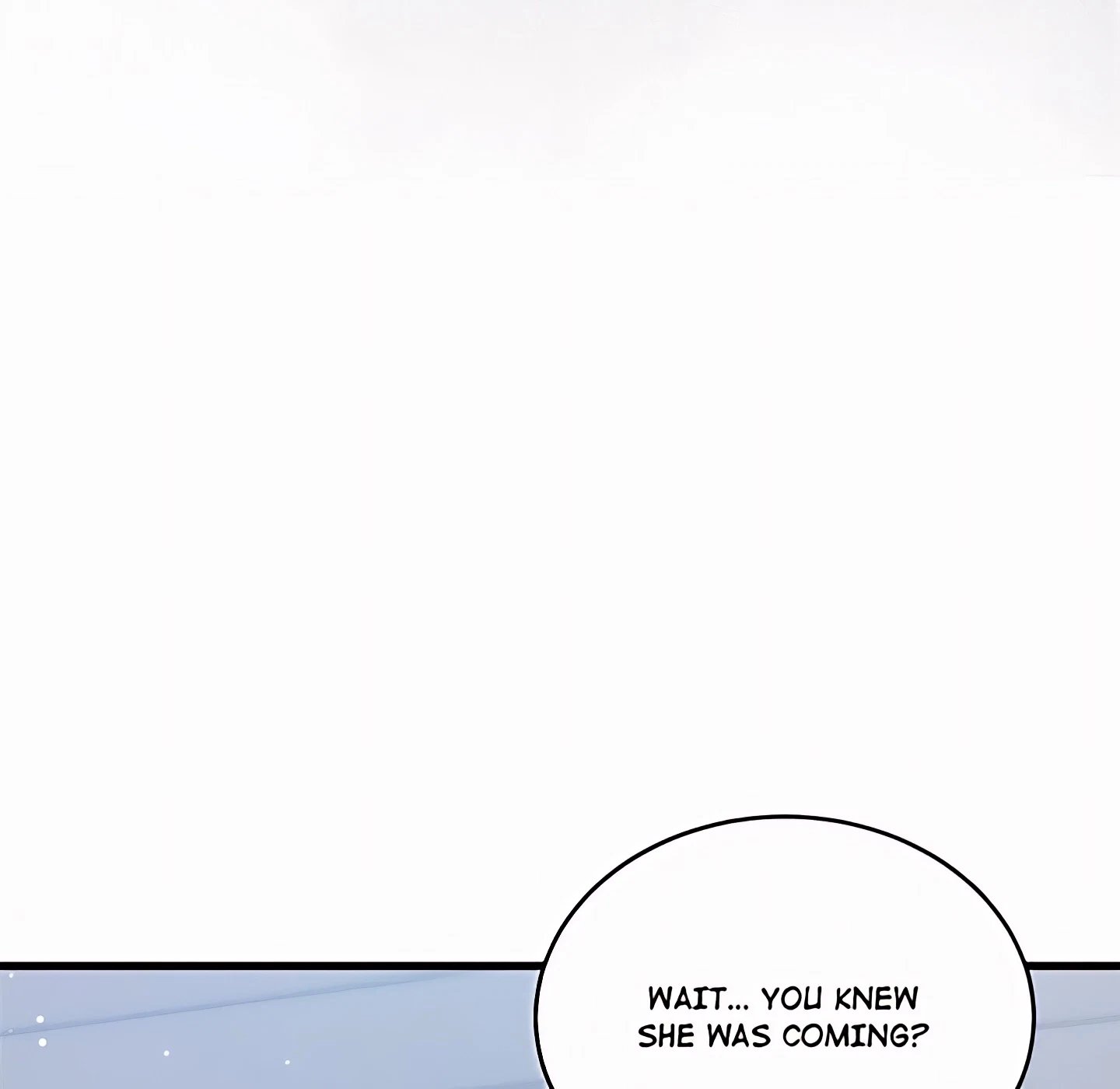 Who Cares If It's A Lie? Chapter 28, page 45