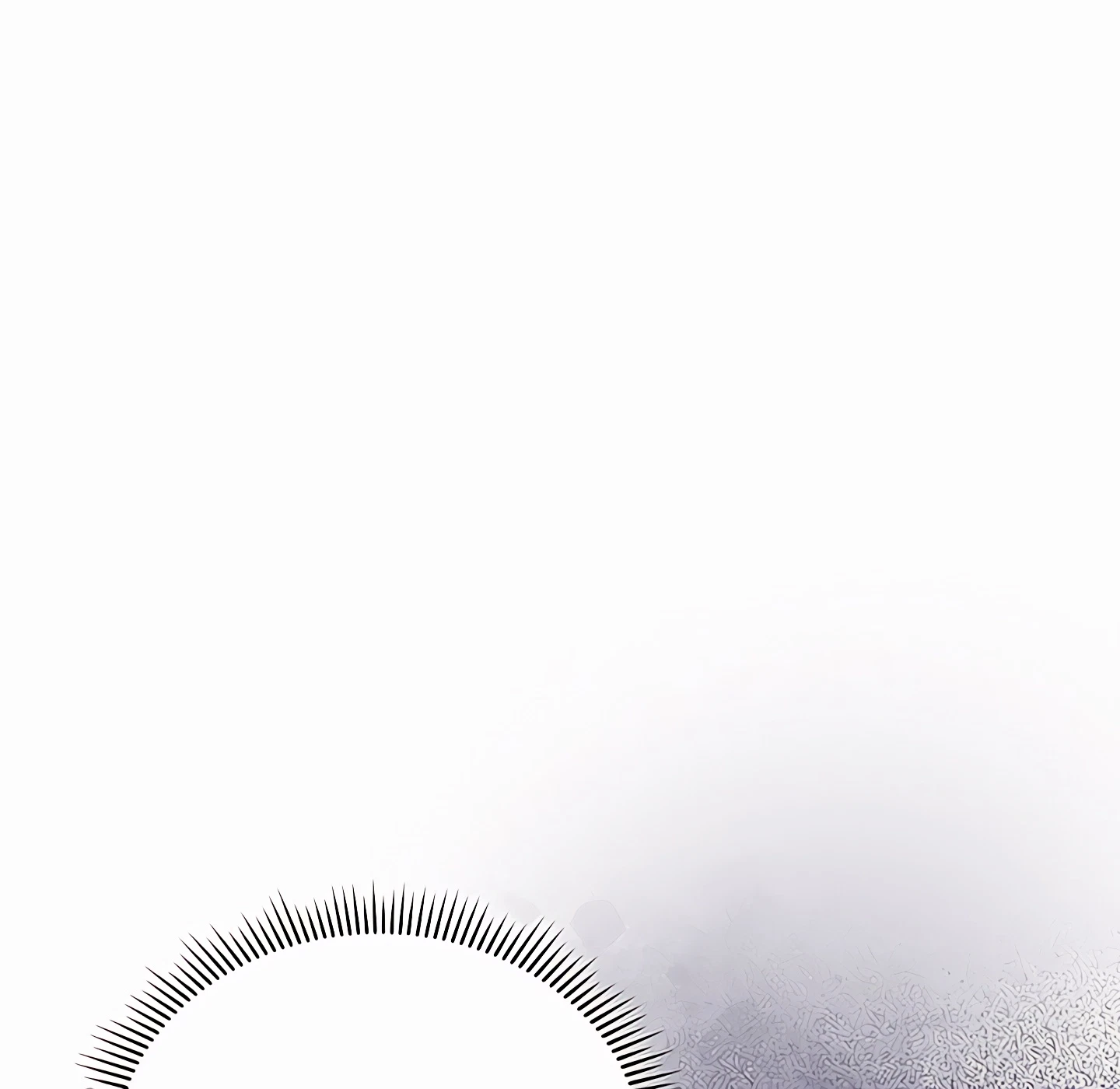 Who Cares If It's A Lie? Chapter 28, page 5