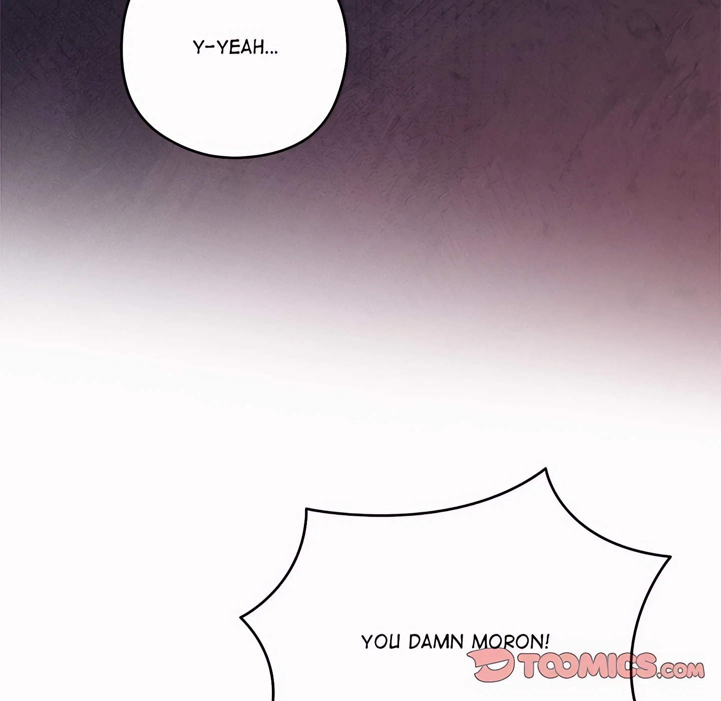 Who Cares If It's A Lie? Chapter 28, page 52