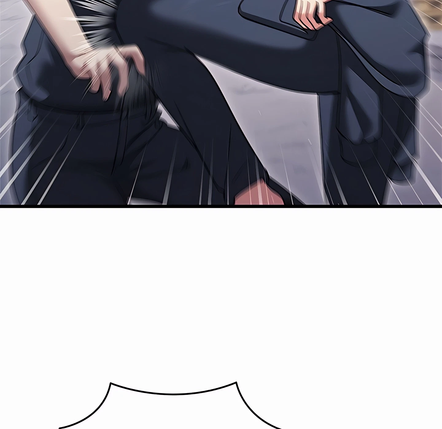 Who Cares If It's A Lie? Chapter 28, page 54