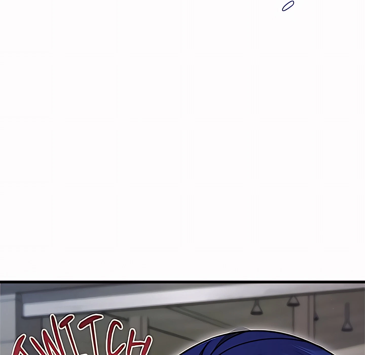 Who Cares If It's A Lie? Chapter 28, page 64
