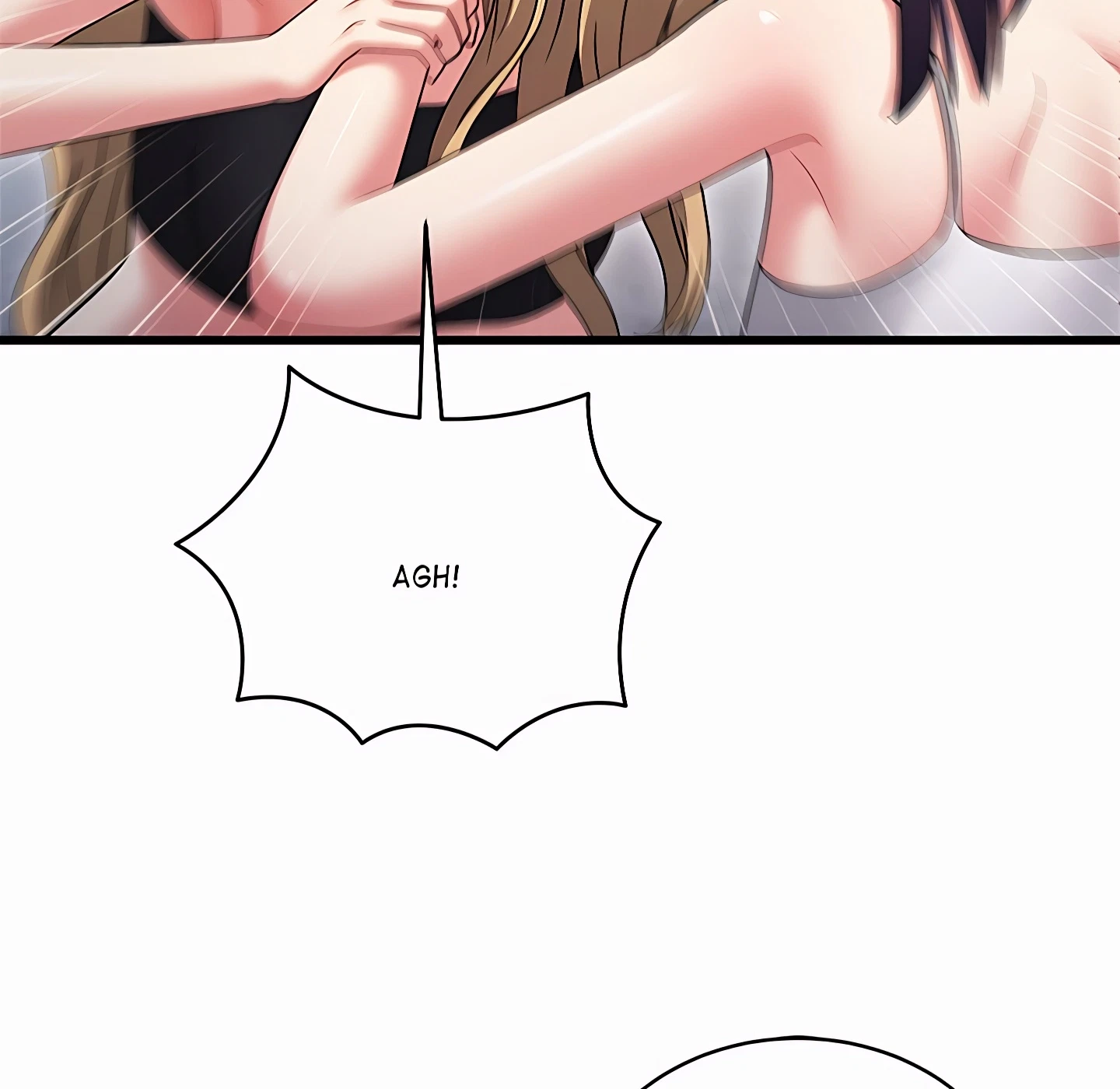 Who Cares If It's A Lie? Chapter 28, page 80