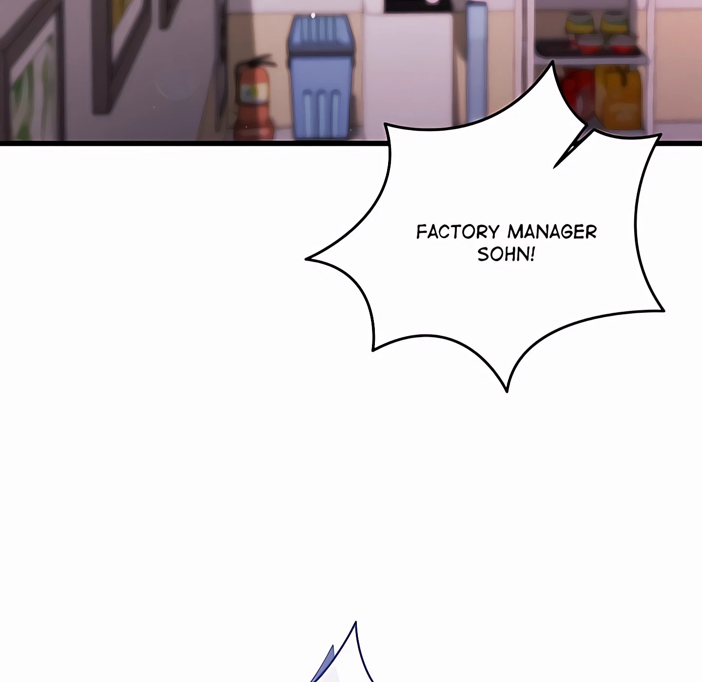 Who Cares If It's A Lie? Chapter 28, page 88