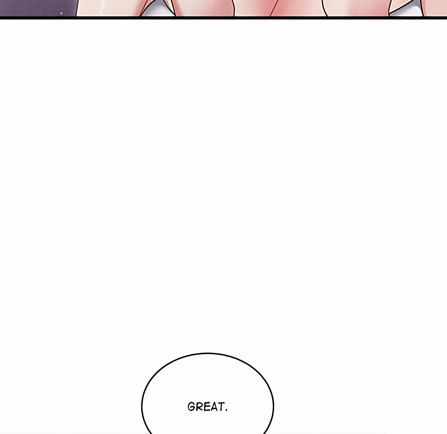 Who Cares If It's A Lie? Chapter 28, page 96