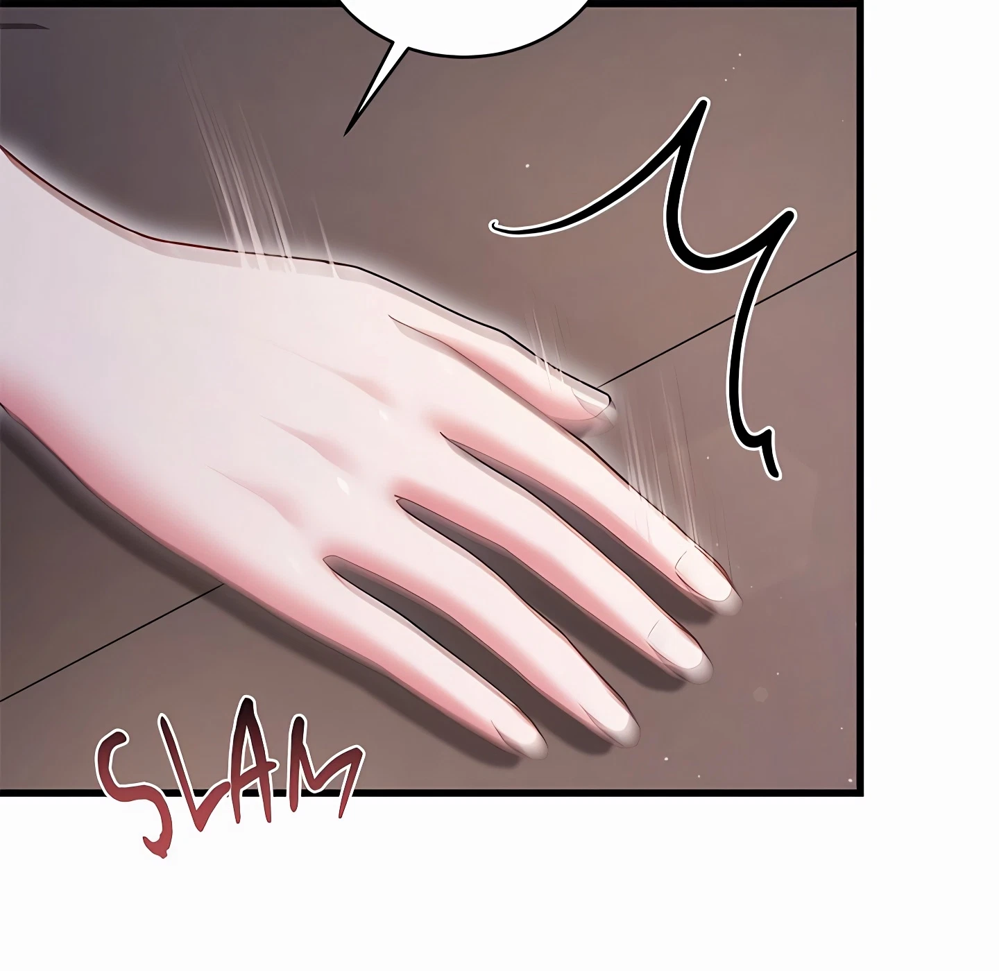 Who Cares If It's A Lie? Chapter 28, page 97